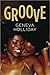 Groove