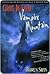 Vampire Mountain by Darren Shan