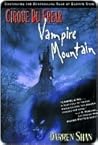 Vampire Mountain