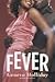 Fever