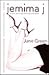 Jemima J by Jane Green