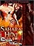 Sahara Heat (Three Kinds of Wicked, #9)