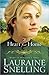 A Heart for Home by Lauraine Snelling