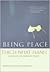 Being Peace by Thich Nhat Hanh