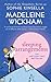 Sleeping Arrangements by Madeleine Wickham