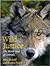Wild Justice: The Moral Lives of Animals