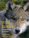 Wild Justice: The...