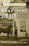 Beautiful Jim Key...