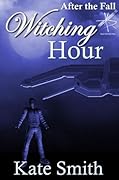 Witching Hour