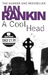 A Cool Head: From...