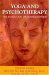 Yoga and Psychoth...