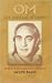 Om The Eternal Witness by Swami Rama