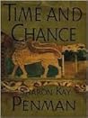 Time and Chance