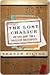 The Lost Chalice: The Real-Life Chase for One of the World's Rarest Masterpieces—a Priceless 2,500-Year-Old Artifact Depicting the Fall of Troy