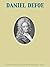 From London to Land's End and Two Letters from the "Journey through England by a Gentleman"