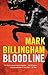 Bloodline by Mark Billingham