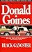 Black Gangster by Donald Goines