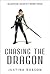 Chasing the Dragon (Quantum Gravity #4)