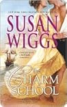 The Charm School by Susan Wiggs