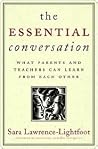 The Essential Con...