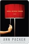 Songs Without Words