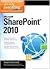 How to Do Everything Microsoft SharePoint 2010