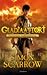 Gladiator: Fight for Freedom (Gladiator, #1)