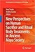 New Perspectives on Human Sacrifice and Ritual Body Treatments in Ancient Maya Society (Interdisciplinary Contributions to Archaeology)