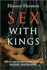 Sex with Kings: 5...