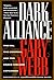 Dark Alliance by Gary  Webb
