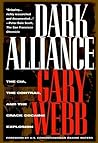 Dark Alliance: Th...