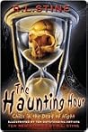 The Haunting Hour...