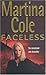 Faceless by Martina Cole