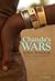 Chanda's Wars (Chanda, #2)