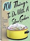 101 Things to Do ...