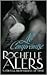 No Compromise by Rochelle Alers