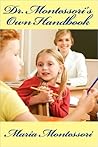Dr. Montessori's ...