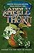 The Apple and the Thorn by Emma Restall Orr