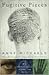 Fugitive Pieces by Anne  Michaels Fugitive Pieces by Anne  Michaels