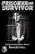 Prisoner and Survivor