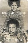 Jokes My Father N...
