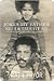 Jokes My Father Never Taught Me by Rain Pryor Jokes My Father Never Taught Me by Rain Pryor