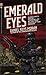 Emerald Eyes (Tales of the Continuing Time Book 1)