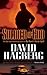 Soldier of God by David Hagberg