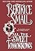 All the Sweet Tomorrows by Bertrice Small All the Sweet Tomorrows by Bertrice Small