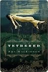 Book cover for Tethered