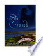 Star Crossed