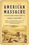 American Massacre...
