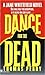 Dance for the Dead (Jane Wh...