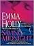 Saving Midnight (The Fitz Clare Chronicles Book 3)